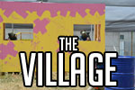 The Village